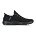 Skechers Slip On Tennis Shoes 'Black' Черный, 39.5