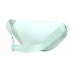 Skechers Fabric Fanny Pack Regular Unisex Light Mint Green светло-мятно-зеленый