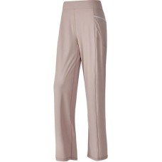 Skechers GOSTRETCH Casual Pants Women's Buckhorn Umber Buckhorn Umber/047V, L
