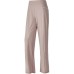 Skechers GOSTRETCH Casual Pants Women's Buckhorn Umber Buckhorn Umber/047V, L