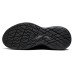 Skechers Cushioning Anti-Slip Wear-Resistant Breathability Low-Top Casual Shoes Women's Black Черный, 36