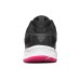 Skechers Go Run Consistent 'Black White Pink' Women's 35