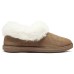 Skechers Cozy Warm Slip-Resistant Ankle-Length Snow Boots Women's Chestnut Коричневый, 38.5
