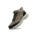 Skechers Hiking Shoes 'Brown Black' Зеленый, 42