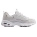 Skechers D'Lites 1.0 'Whtie' Women's 37