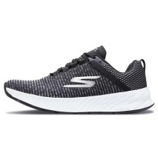 Skechers Go Run Forza 3 'Black' Women's 36