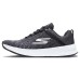 Skechers Go Run Forza 3 'Black' Women's 36