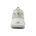 Skechers D'Lites 4.0 Shoes 'White Light Grey' Серый, 45.5