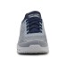 Кроссовки Skechers Arch Fit Orvan Trayver 42.5