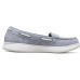 Skechers Glide Ultra Light Blue Women's 37.5