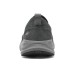 Skechers Go Walk Outdoors 'Charcoal' 42.5