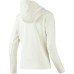Skechers Basic Sports Series Jackets Coats Women's Marshmallow White Белый, 2XL