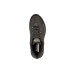Skechers Cushioning Anti-Slip And Wear-Resistant Low-Top Casual Shoes Men's Brown 41
