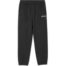 Skechers Casual Pants Men's Black Черный, L
