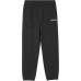 Skechers Casual Pants Men's Black Черный, L
