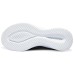 Skechers Ultra Flex 3.0 'Black' Women's Черный, 35