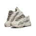 Skechers DLites 3.0 Women's 35.5