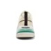 Skechers Sport Stamina V2 'White Green' Women's 35