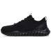 Skechers Overhaul Black 41