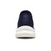 Skechers Go Walk 6 Shoes 'Blue Black' 44.5