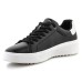 Skechers Break-Suit M 183175-BLK shoes 41.5