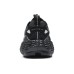 Skechers Monster Marathon Running Sneakers 'Black' Черный, 44