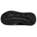 Skechers Max Cushioning Ankle Boots Mid-Top Women's Black Черный, 36
