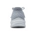 Skechers Sport Breathable Quick Dry Low-Top Casual Shoes Women's Gray Серый, 38