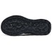 Skechers Lifestyle Trainers 'Black Pink' Women's Черный, 36