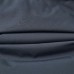 Skechers Sports Alliance Series Down Jacket Men's Odyssey Gray Odyssey Gray 026R, XL