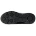 Skechers Go Walk 7 Slip Ins 'Black' Черный, 43