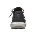 Skechers Go Walk Evolution Ultra Running Shoes Black Women's 36