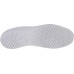 Nike Nike Cheer Sideline IV 943790-100 białe 38