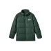 Skechers Down Jackets Unisex Estate Green/00X9 Zhuang Yuan Green/00X9, M