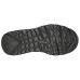 Skechers Relaxed Fit Equalizer 5.0 'Pure Black' 42