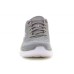 Skechers Hyper Burst W 124578-GYPR 36