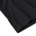 Skechers Colorful Casual Long Skirts Women's Carbon Black Carbon Black 0018, M