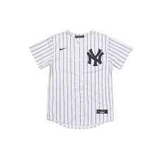 Nike Kids Shirts Черно-белый, S