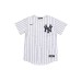 Nike Kids Shirts Черно-белый, S
