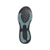 Adidas Supernova + W S42720 running shoes 40