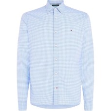 Tommy Hilfiger Shirts Women's Blue Синий, S
