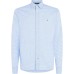Tommy Hilfiger Shirts Women's Blue Синий, S