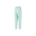 Skechers Knitted Sweatpants Women's Mist Blue/02KN Mist Blue Color/02KN, XL