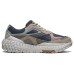 Skechers Monster Low Top Running Shoes Men's Umber 44