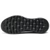 Skechers Hands Free Slip-Ins Cushioning Breathable Low-Top Casual Shoes Women's Black Черный, 38