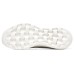 Skechers Go Walk Joy 'Sensational Day Light Grey Yellow' Women's 36.5