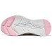 Skechers Girls Kids' Casual Shoes Grade School белый/светло-розовый, 36