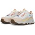 Skechers D'Lites Airy 4.0 Women's 35