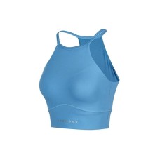 Skechers Sports Underwear Women's Tranquil Blue Tranquil Blue/02ZP, XL