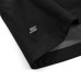 Skechers Comfort Sports Series Jackets Coats Women's Black Черный, L